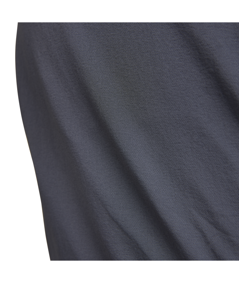 BLACK DIAMOND - M ALPINE PANTS