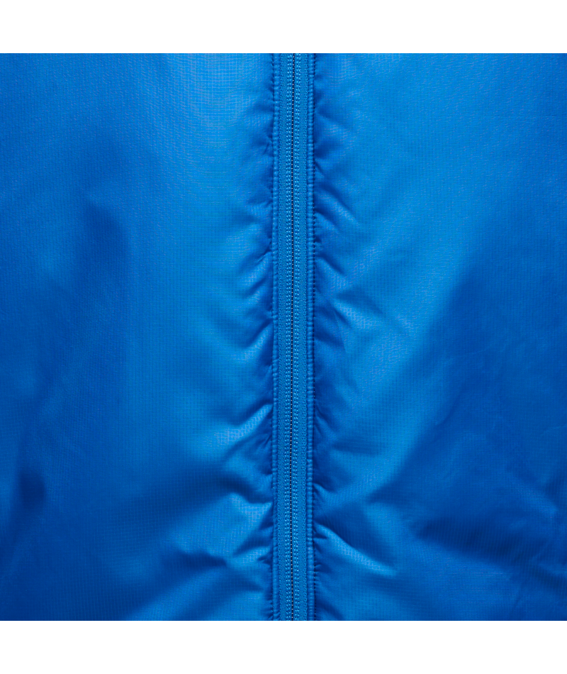 BLACK DIAMOND - M SOLUTION 4.0 PARKA