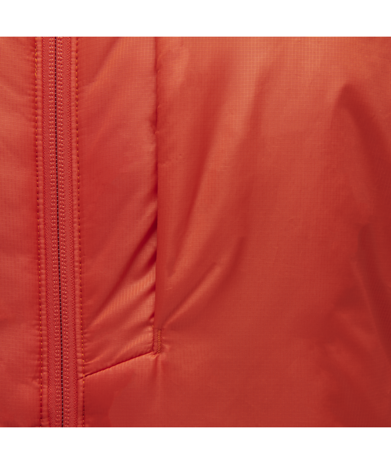 BLACK DIAMOND - M SOLUTION 4.0 PARKA