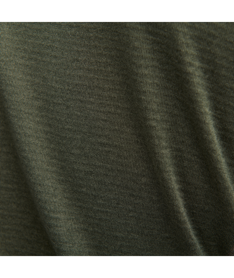 BLACK DIAMOND - M COEFFICIENT LT HYBRID HOODY