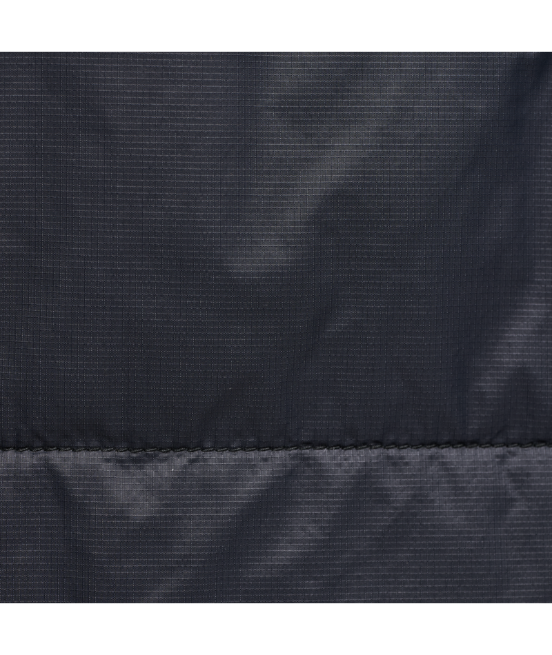 BLACK DIAMOND - M SOLUTION 2.0 JACKET