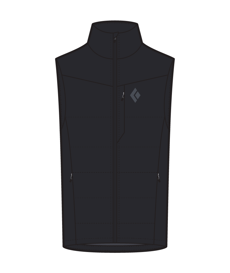 AP744083|0002|2