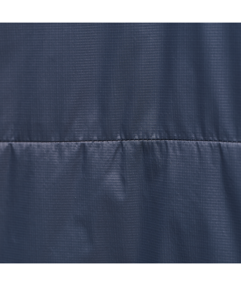 BLACK DIAMOND - M SOLUTION 2.0 VEST