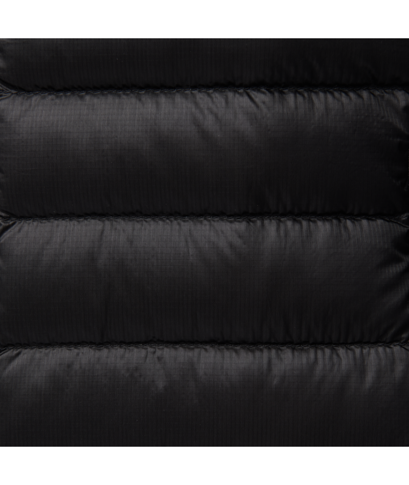BLACK DIAMOND - W DEPLOY DOWN 1.0 HOODY