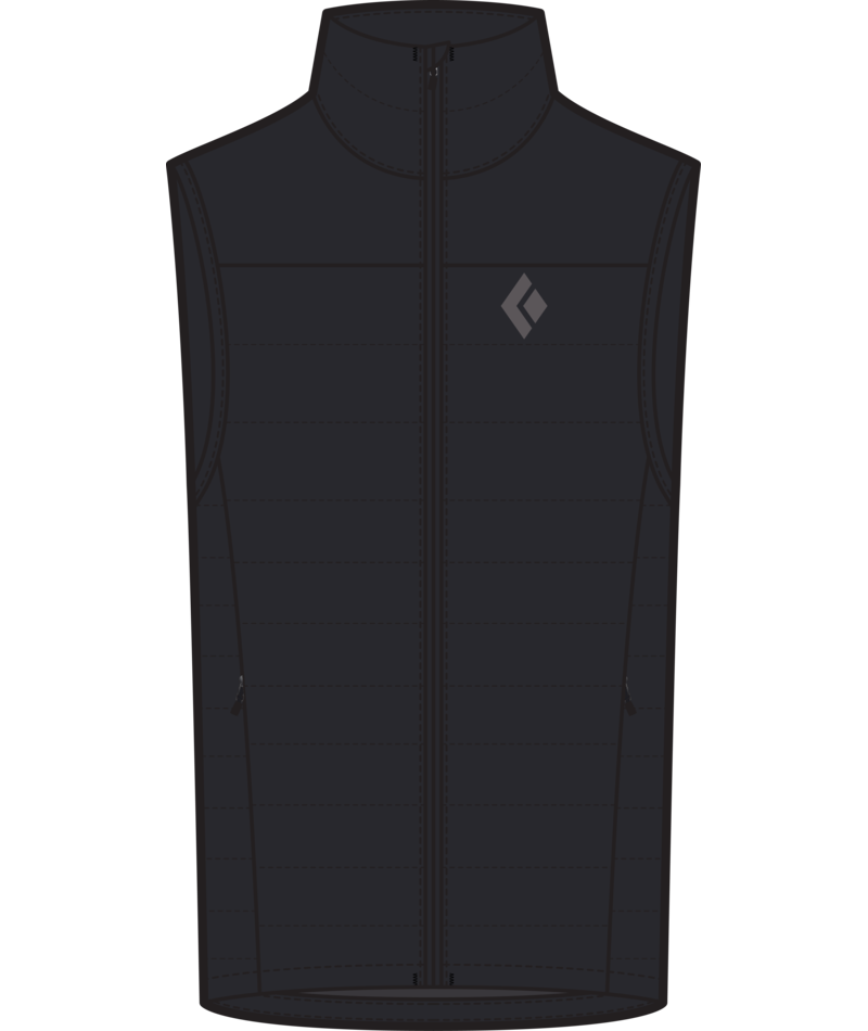 AP744096|0002|2