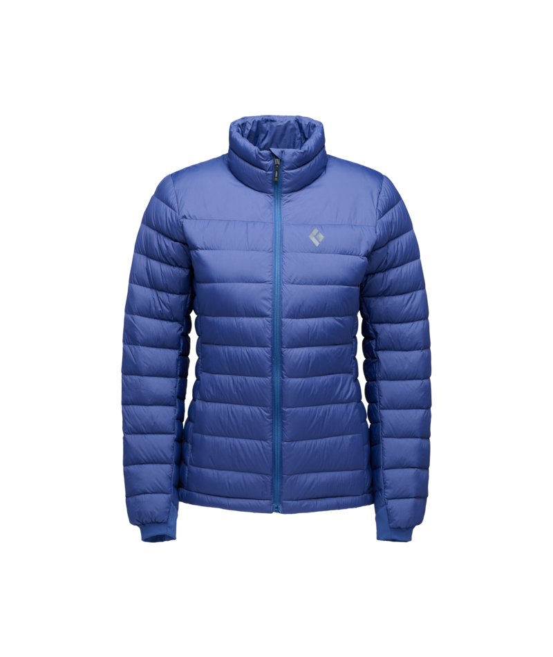 AP744098|4079