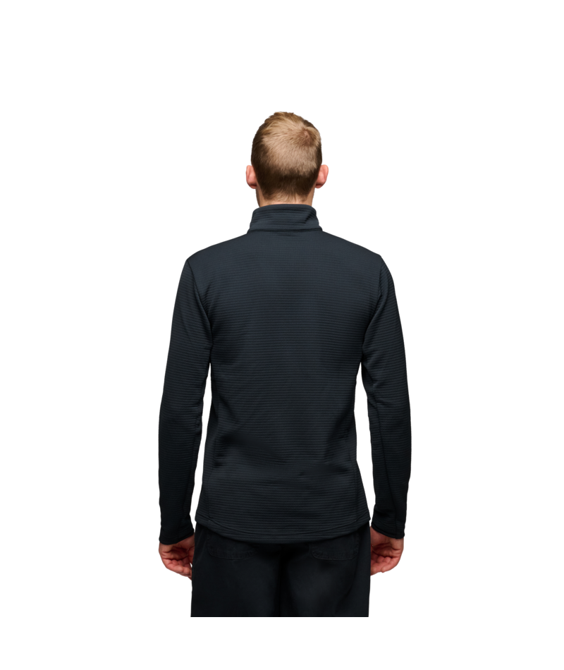 BLACK DIAMOND - M DIVERGE HZ JACKET