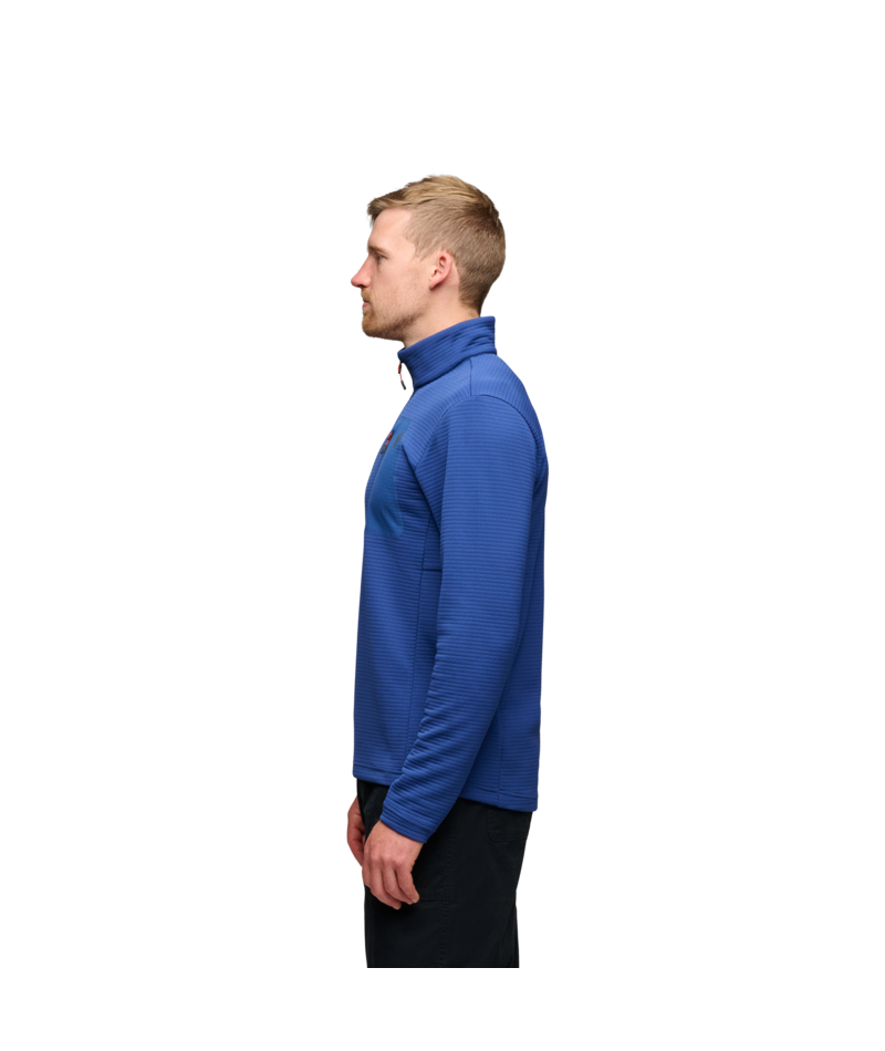 BLACK DIAMOND - M DIVERGE HZ JACKET