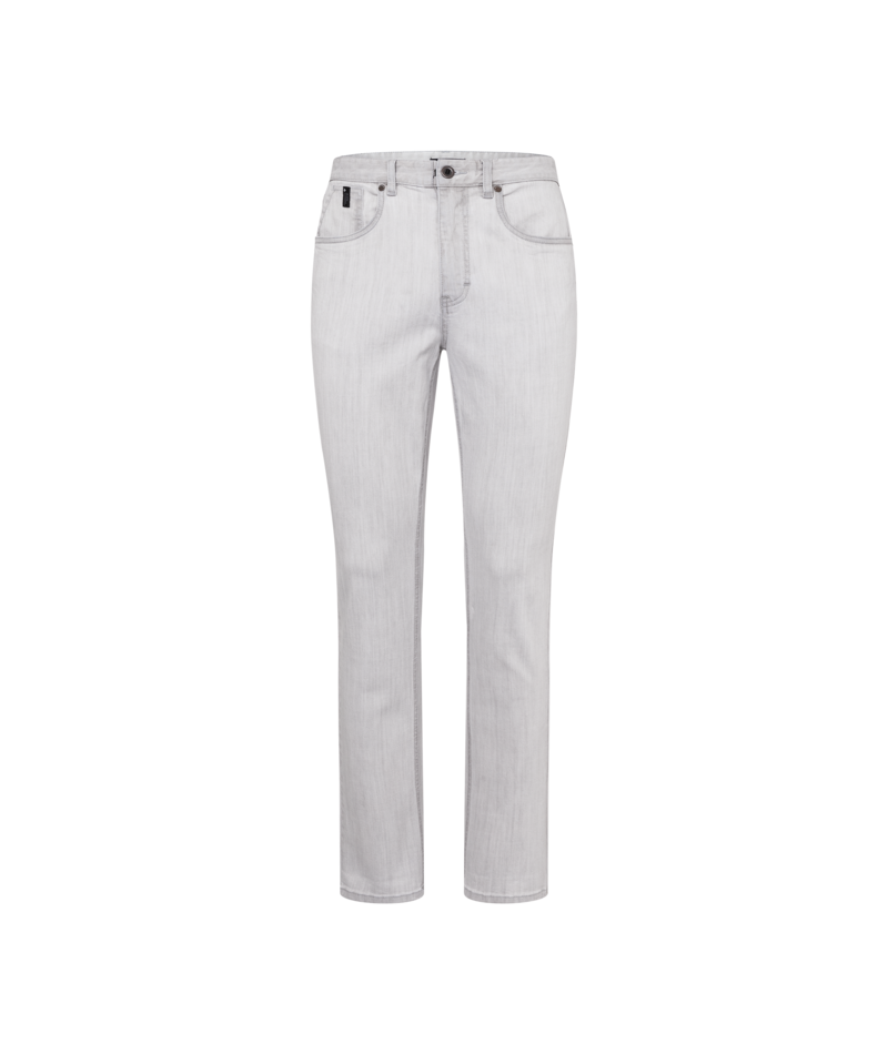 BLACK DIAMOND - M CRAG DENIM PANTS