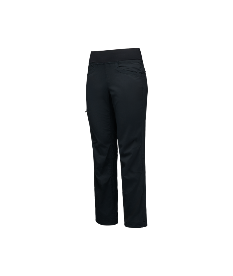 BLACK DIAMOND - W TECHNICIAN PANTS