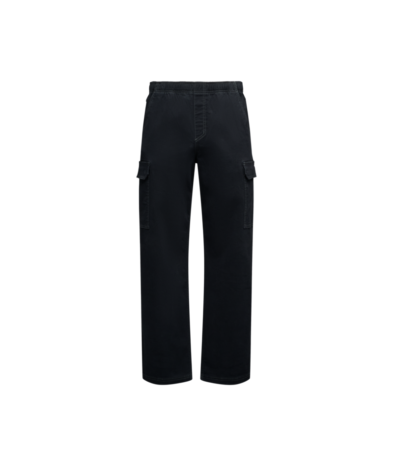 AP750059|0002|3