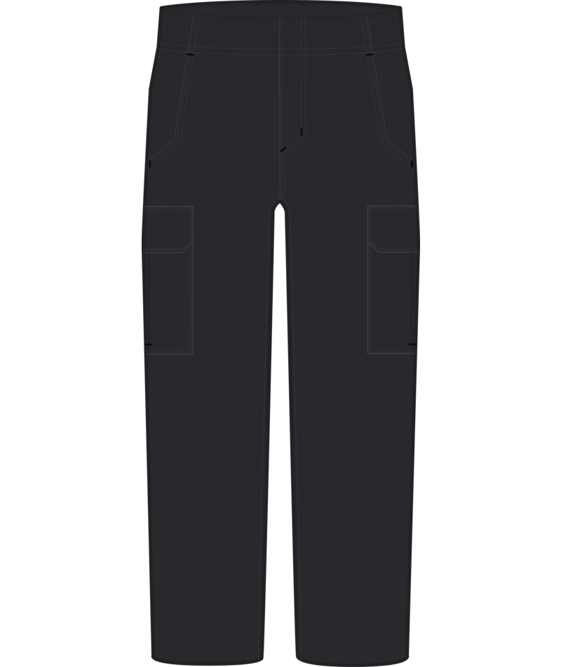 AP750059|0002|2