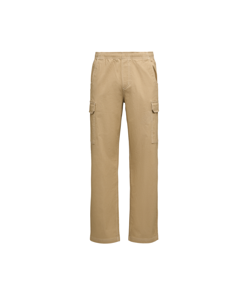 AP750059|2015|3