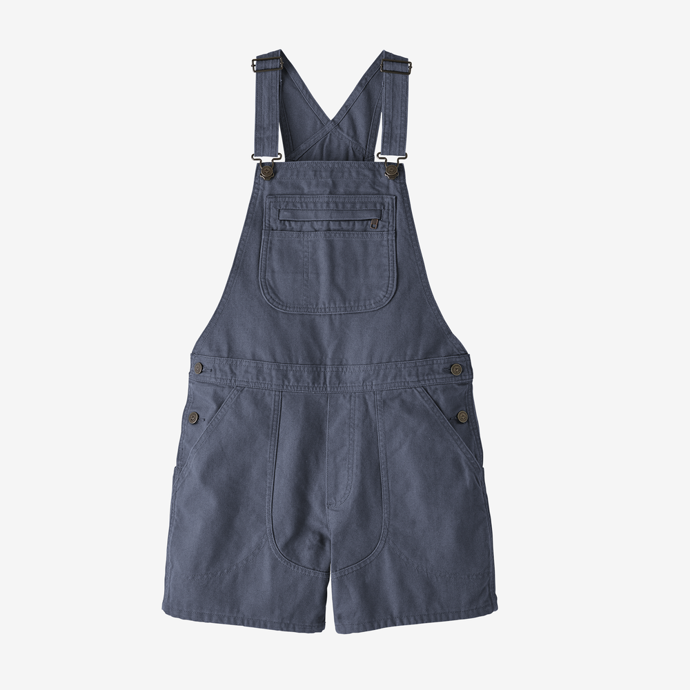 Patagonia - Women's Stand Up Overalls