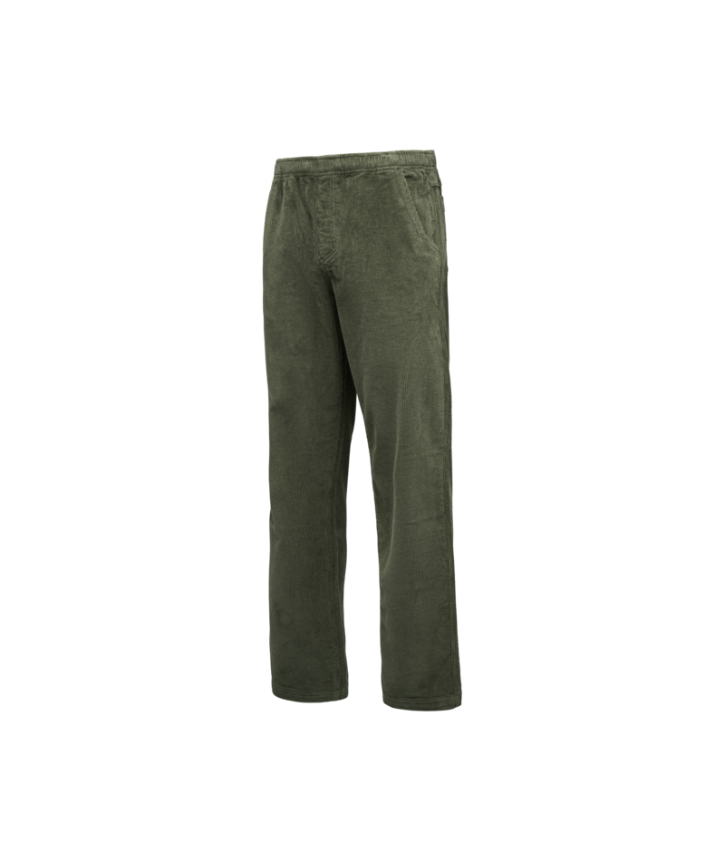 BLACK DIAMOND - M DIRTBAG CORDUROY PANTS