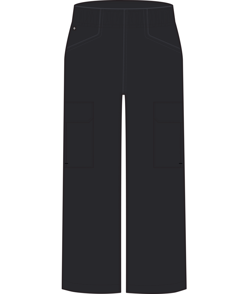 AP750072|0002|2