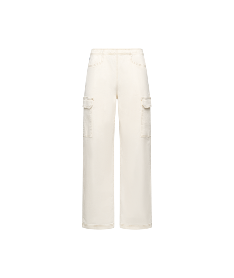 BLACK DIAMOND - W DIRTBAG CARGO PANTS
