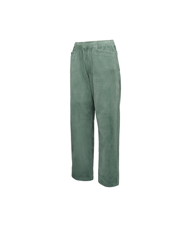 BLACK DIAMOND - W DIRTBAG CORDUROY PANTS