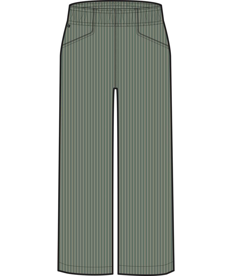 AP750073|3053|2