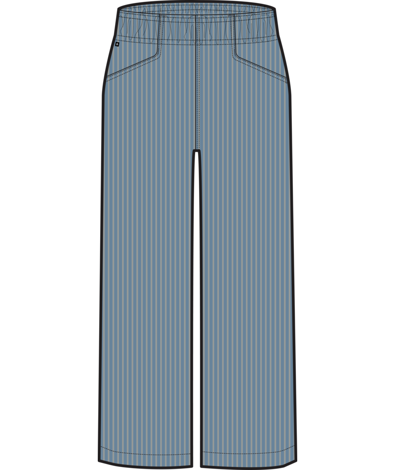 AP750073|4082|2