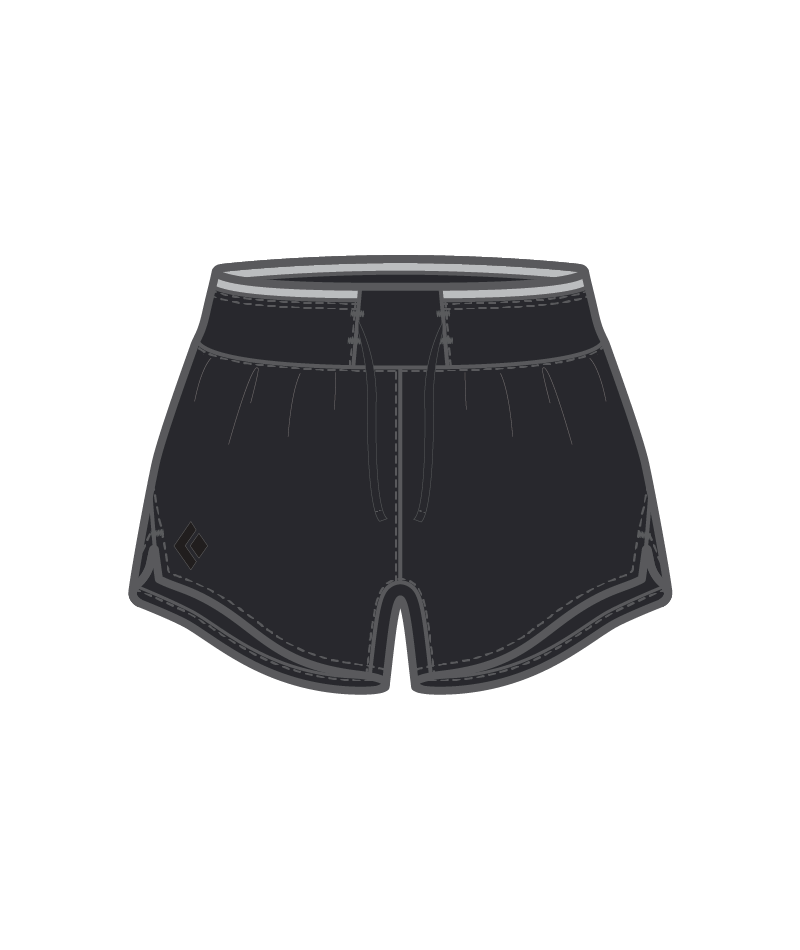 AP750115|0002|2