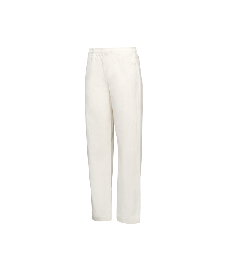 BLACK DIAMOND - W DIRTBAG PANTS