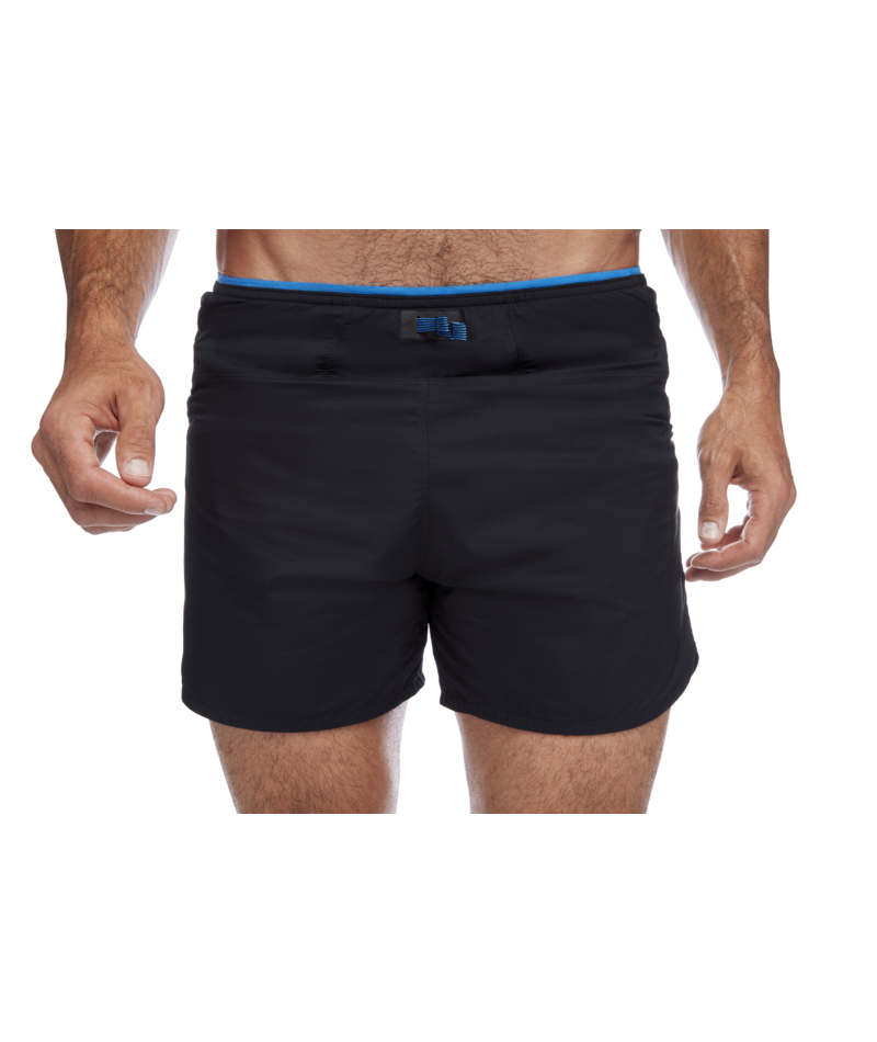 BLACK DIAMOND - M SPRINT SHORTS