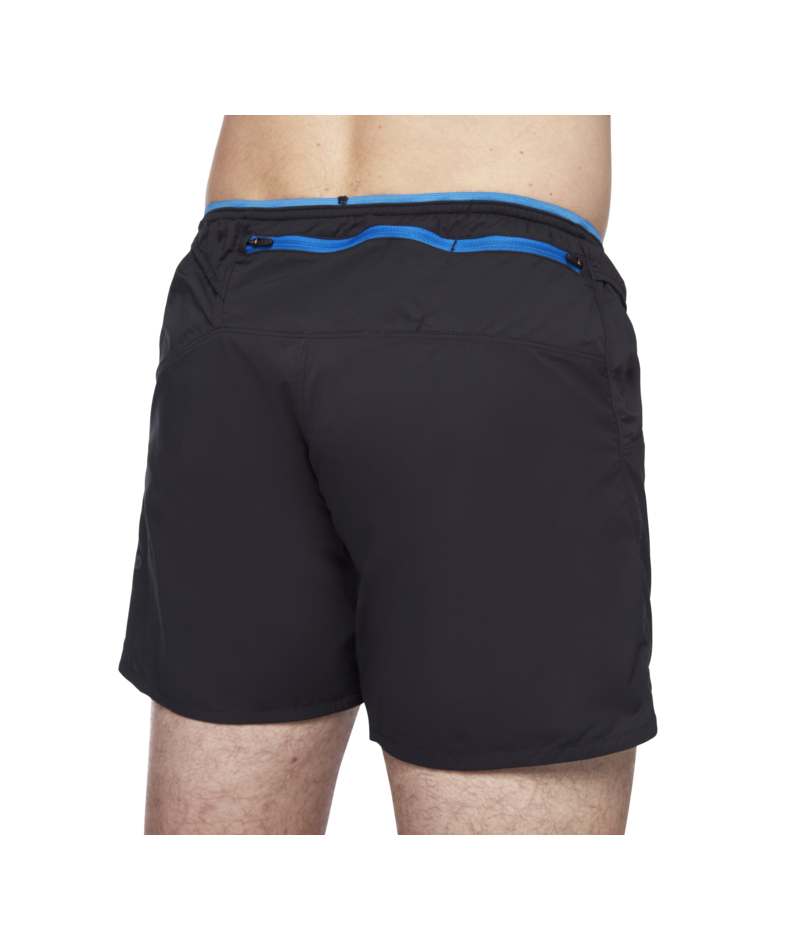 BLACK DIAMOND - M SPRINT SHORTS
