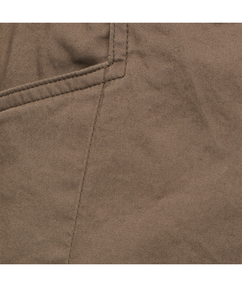 BLACK DIAMOND - W NOTION PANTS