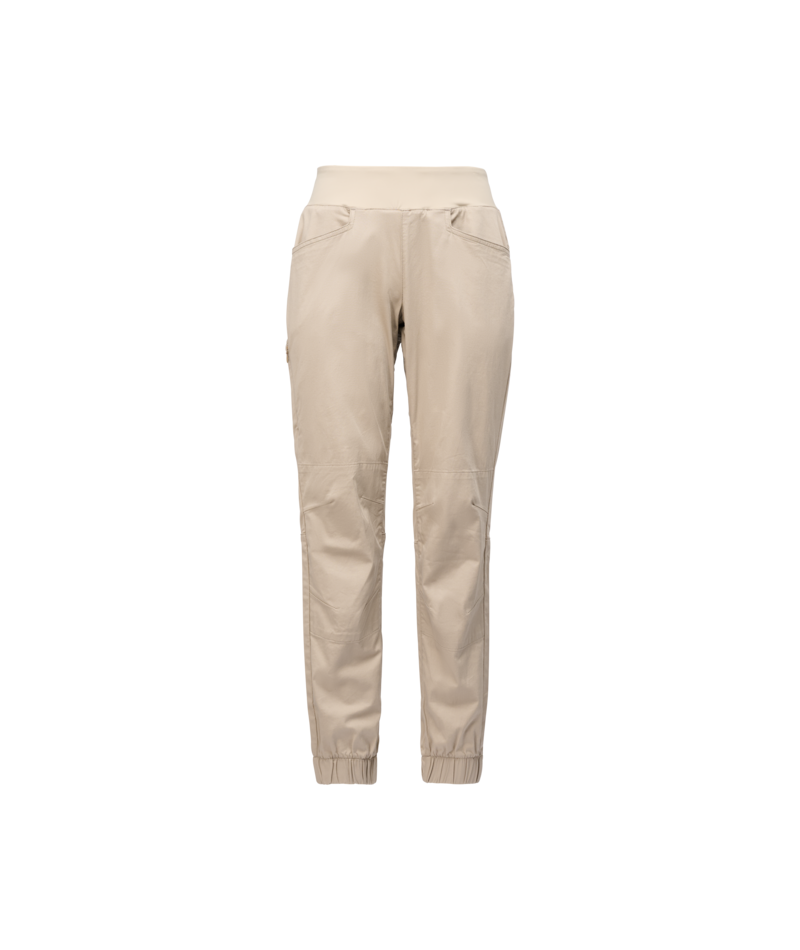 BLACK DIAMOND - W NOTION SP PANTS