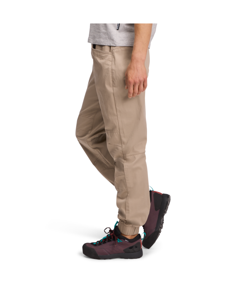 BLACK DIAMOND - W NOTION SP PANTS