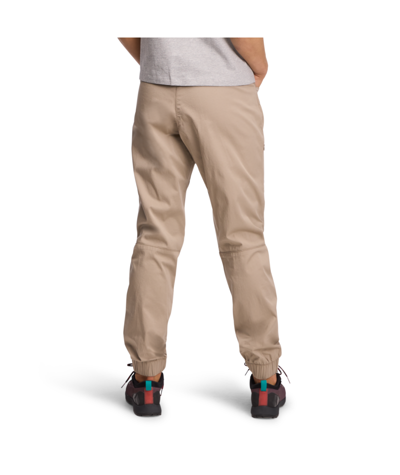 BLACK DIAMOND - W NOTION SP PANTS