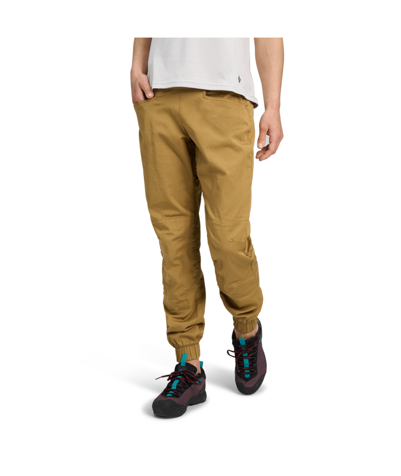 BLACK DIAMOND - W NOTION SP PANTS