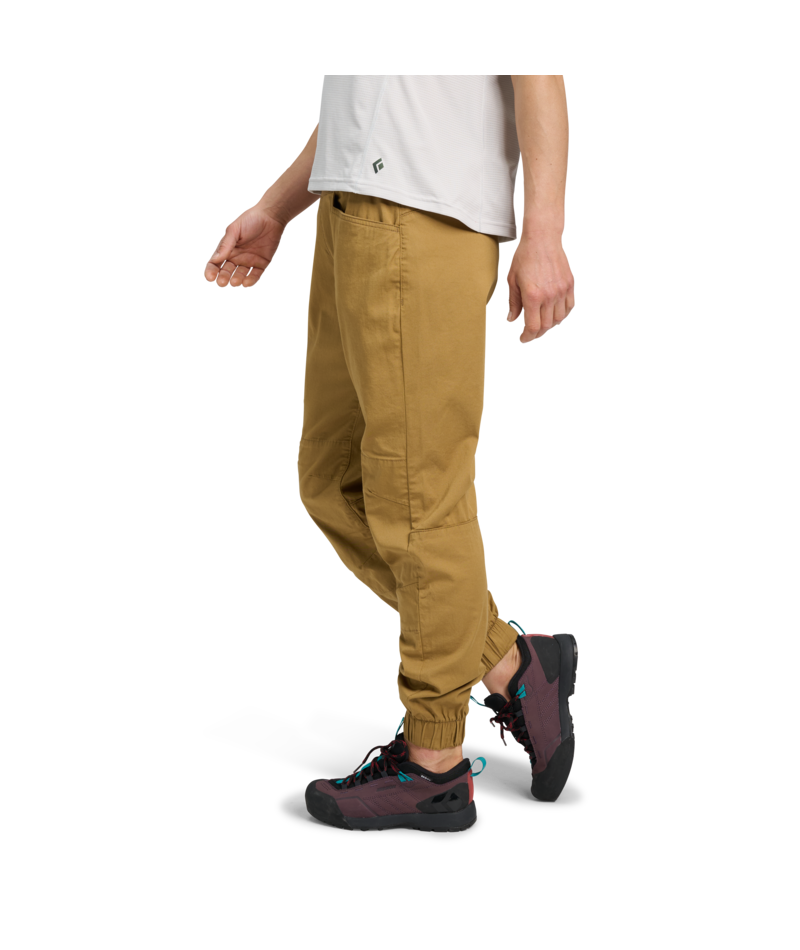 BLACK DIAMOND - W NOTION SP PANTS
