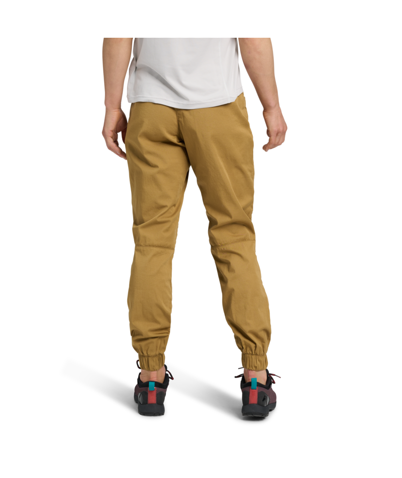 BLACK DIAMOND - W NOTION SP PANTS