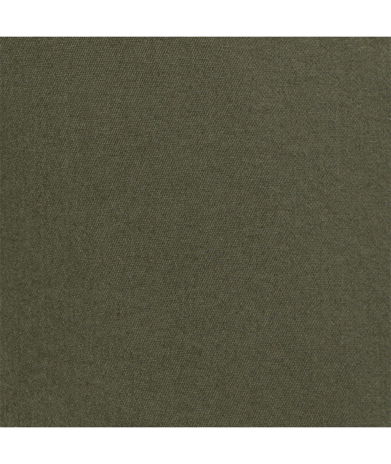 BLACK DIAMOND - W NOTION SP PANTS
