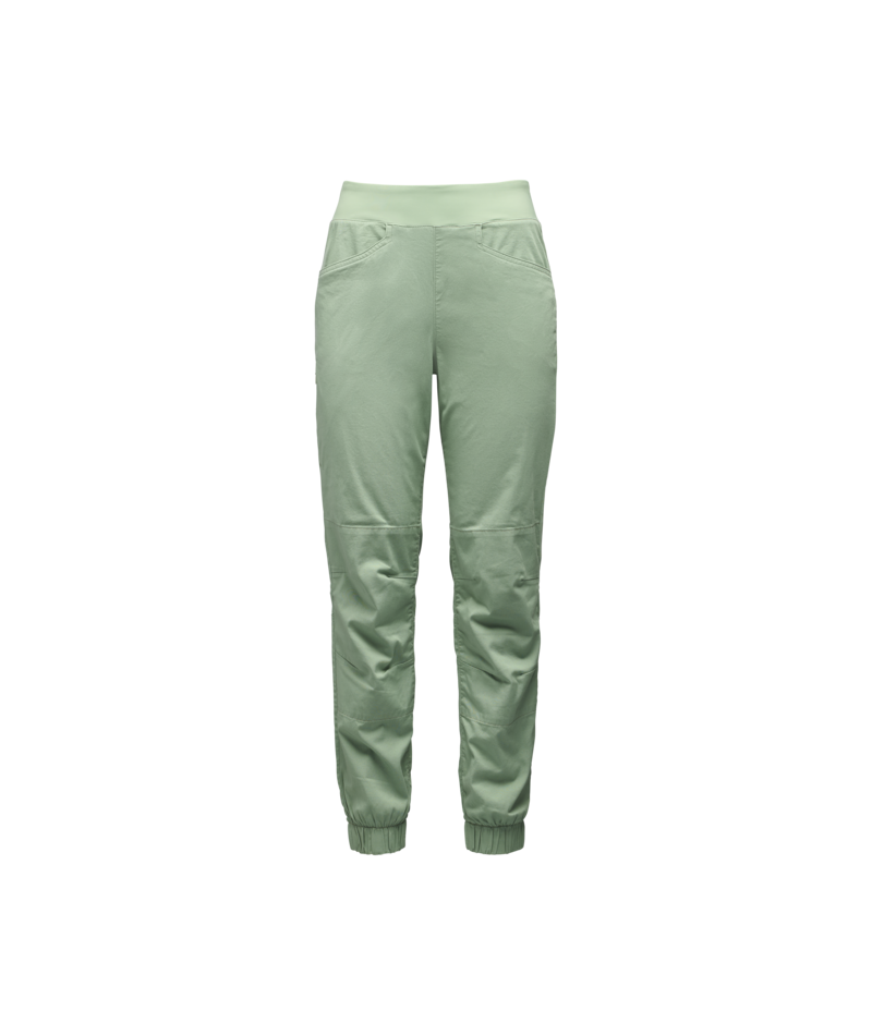 BLACK DIAMOND - W NOTION SP PANTS