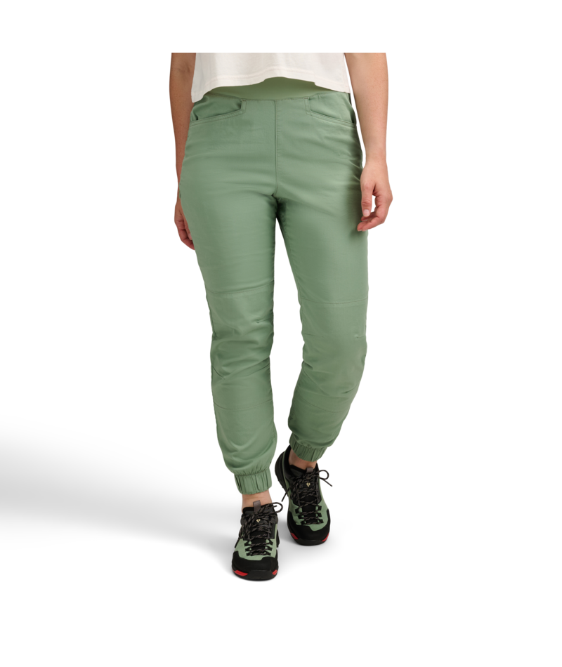 BLACK DIAMOND - W NOTION SP PANTS