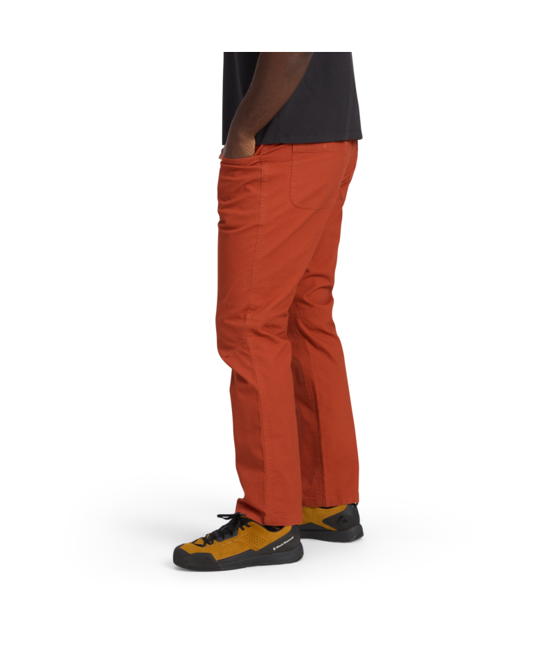 BLACK DIAMOND - M ETHOS PANTS