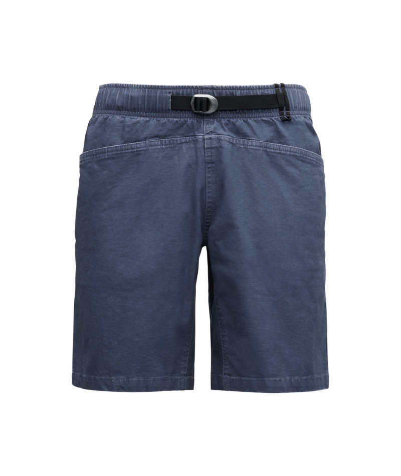 BLACK DIAMOND - M ETHOS SHORTS