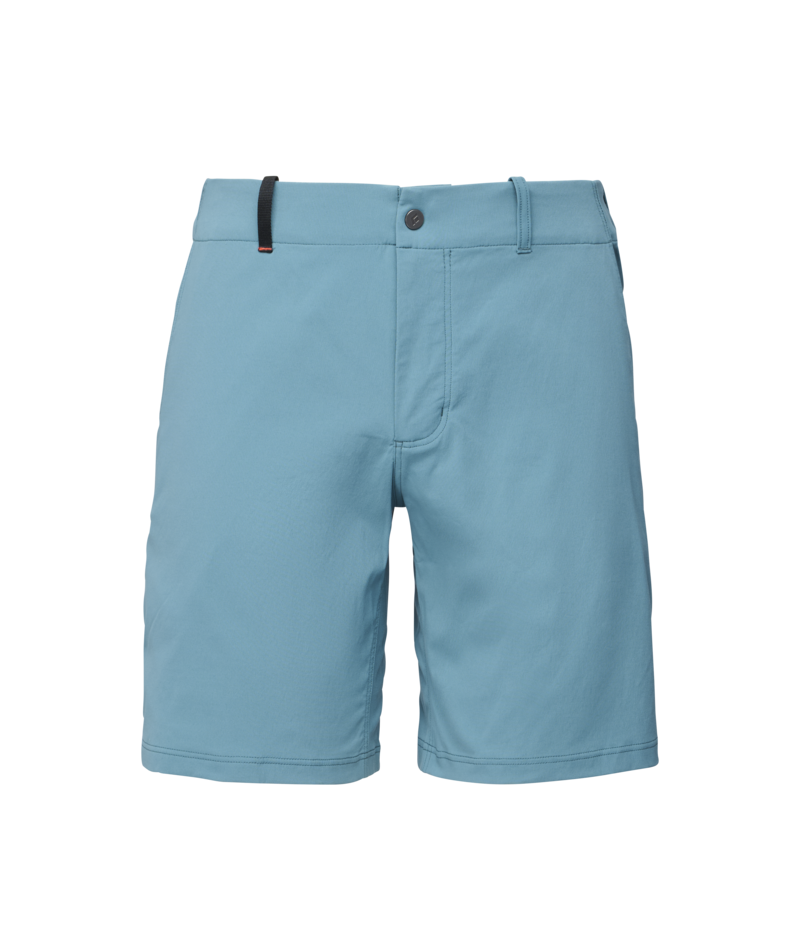 BLACK DIAMOND - M PURSUIT SHORTS