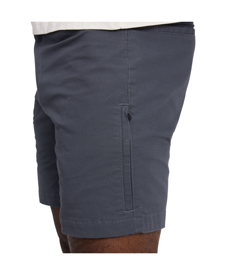 BLACK DIAMOND - M ROCKLOCK SHORTS