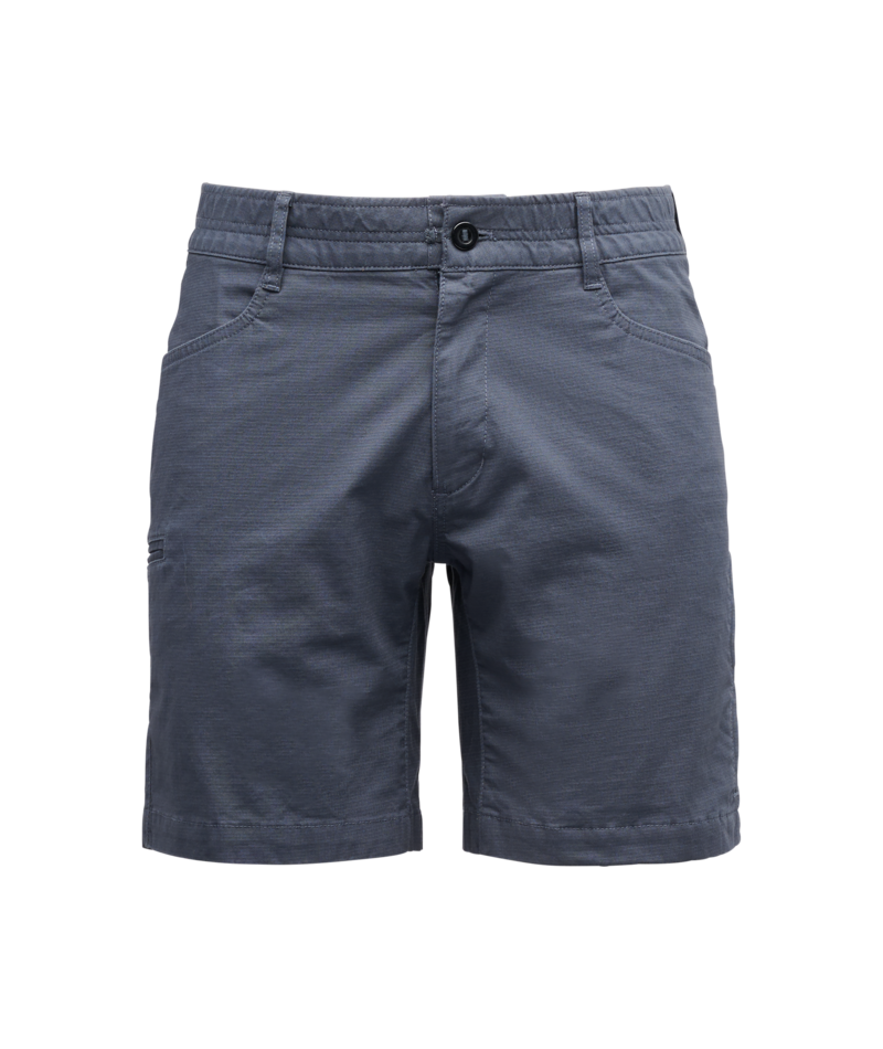 BLACK DIAMOND - M ROCKLOCK SHORTS