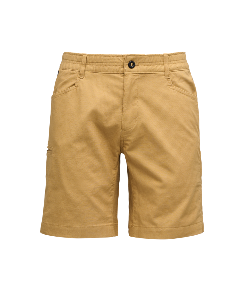 BLACK DIAMOND - M ROCKLOCK SHORTS
