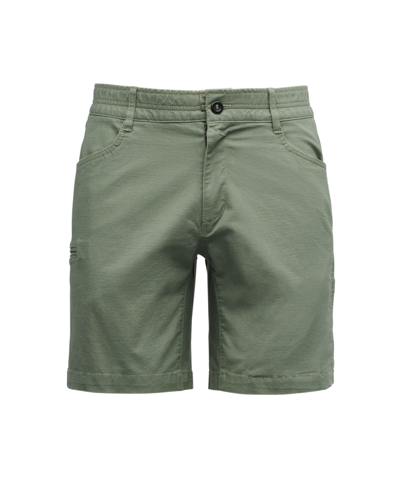 BLACK DIAMOND - M ROCKLOCK SHORTS