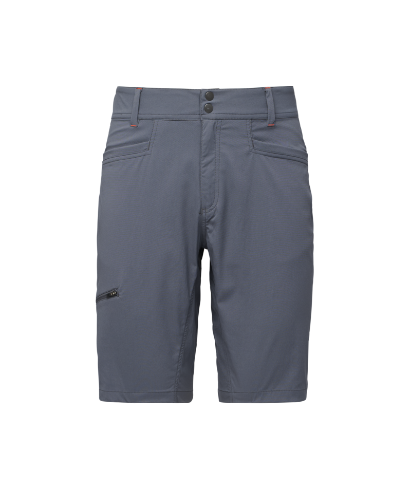 BLACK DIAMOND - M VALLEY SHORTS