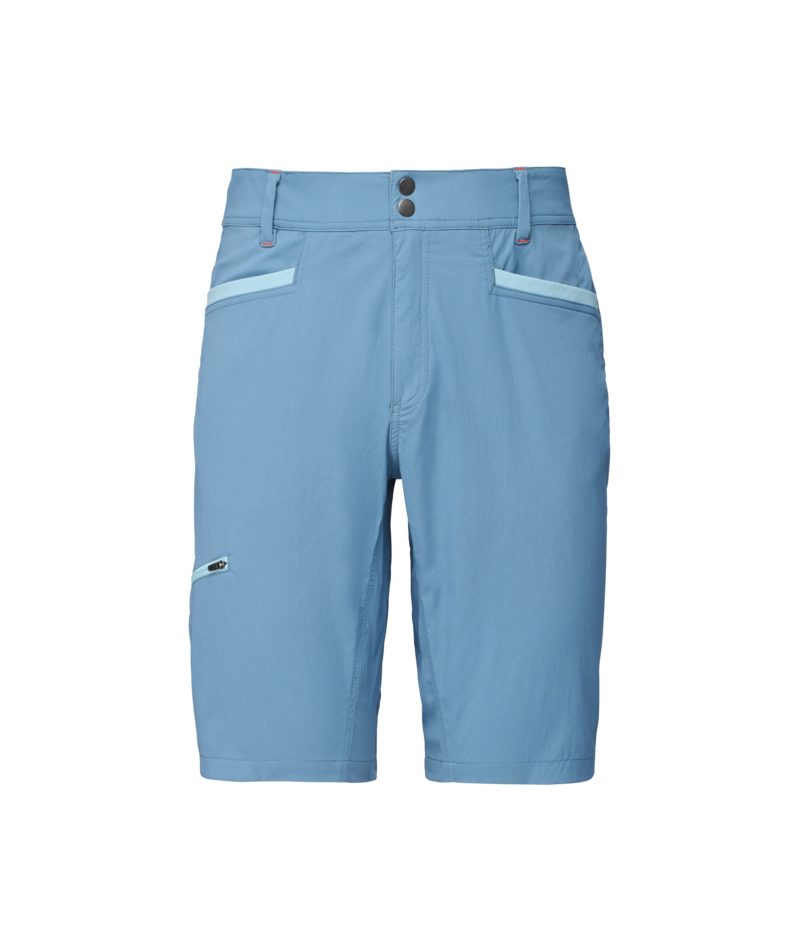BLACK DIAMOND - M VALLEY SHORTS