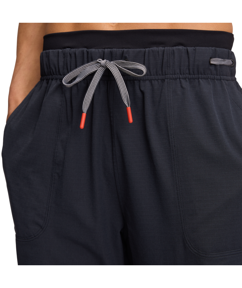 BLACK DIAMOND - W SEQUENCE PANTS