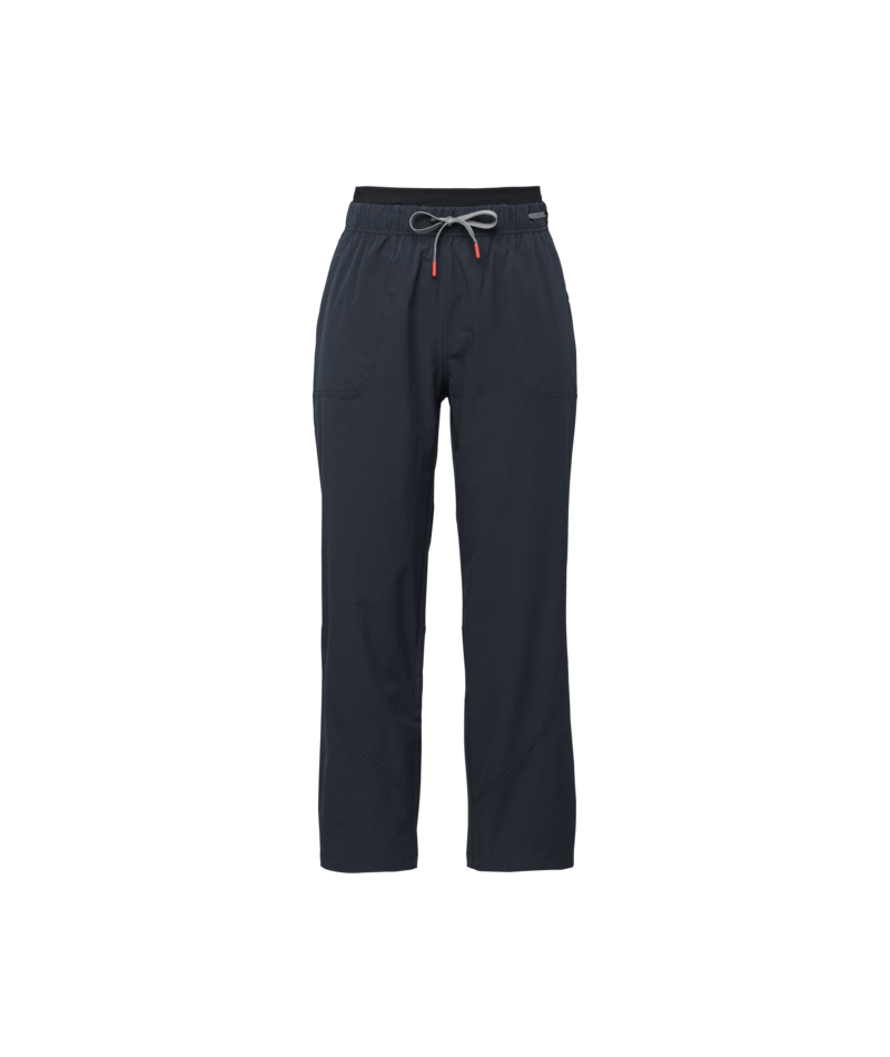 BLACK DIAMOND - W SEQUENCE PANTS