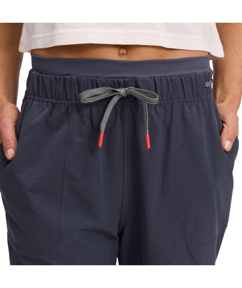 BLACK DIAMOND - W SEQUENCE PANTS